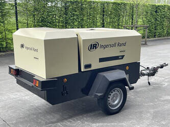 2012-ingersoll-rand-7-51-1029110-46021912