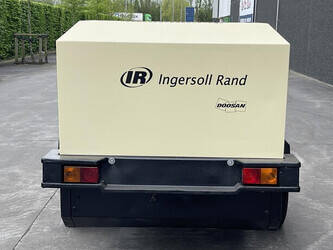 2012-ingersoll-rand-7-51-1029110-46021913