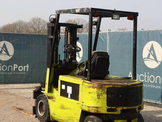 1997-clark-30s-1432750-46021918