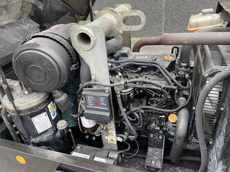 2012-ingersoll-rand-7-51-1029110-46021919