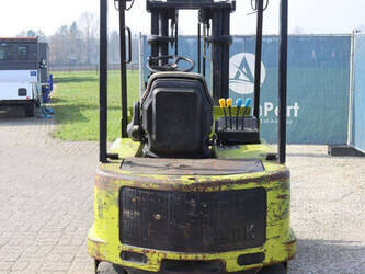 1997-clark-30s-1432750-46021920