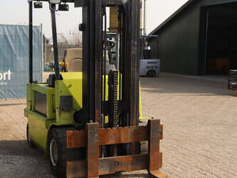 1997-clark-30s-1432750-46021922