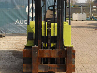 1997-clark-30s-1432750-46021923