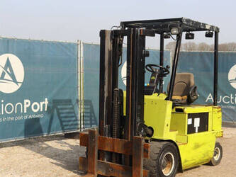 1997-clark-30s-1432750-46021924