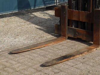 1997-clark-30s-1432750-46021925