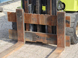 1997-clark-30s-1432750-46021926