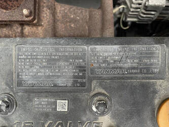 2012-ingersoll-rand-7-51-1029110-46021927