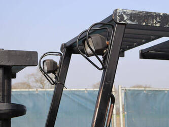 1997-clark-30s-1432750-46021928