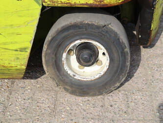 1997-clark-30s-1432750-46021930