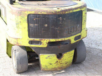 1997-clark-30s-1432750-46021931