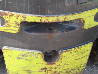 1997-clark-30s-1432750-46021932