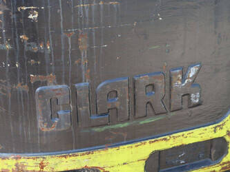 1997-clark-30s-1432750-46021933