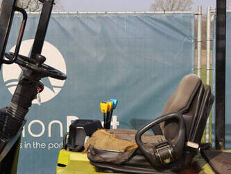 1997-clark-30s-1432750-46021936