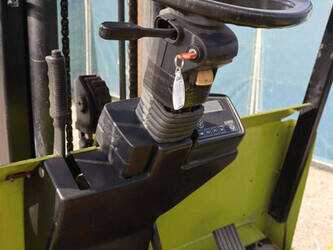 1997-clark-30s-1432750-46021938