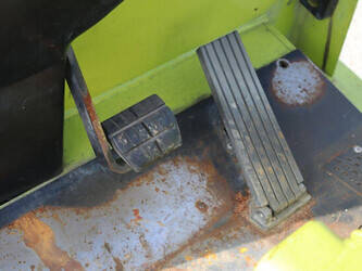 1997-clark-30s-1432750-46021939