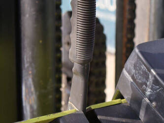 1997-clark-30s-1432750-46021940