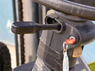 1997-clark-30s-1432750-46021941