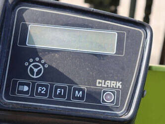 1997-clark-30s-1432750-46021942