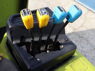 1997-clark-30s-1432750-46021944