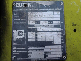 1997-clark-30s-1432750-46021945