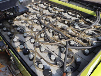 1997-clark-30s-1432750-46021946