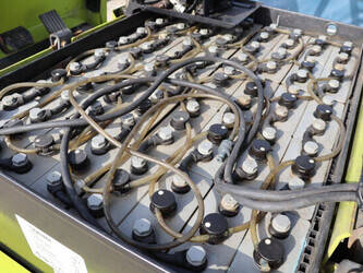 1997-clark-30s-1432750-46021947