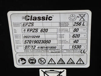 1997-clark-30s-1432750-46021948