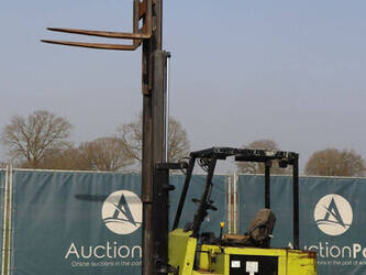 1997-clark-30s-1432750-46021949