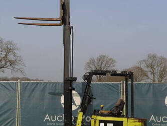 1997-clark-30s-1432750-46021950