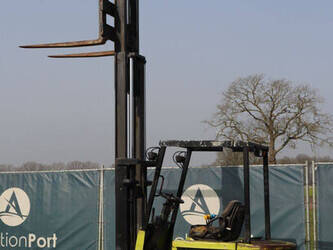 1997-clark-30s-1432750-46021951