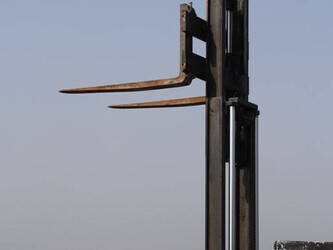 1997-clark-30s-1432750-46021952