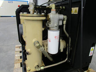 2002-ingersoll-rand-mh-11-46021956