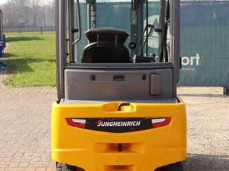 2018-jungheinrich-efg-316-1432751-46021964