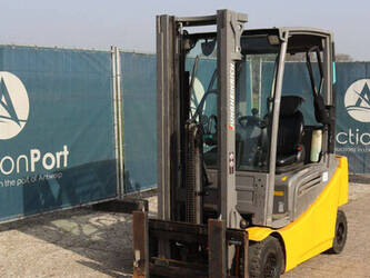 2018-jungheinrich-efg-316-1432751-46021968