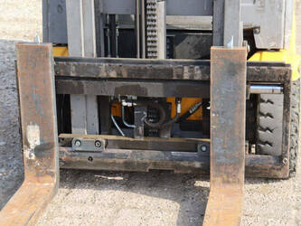 2018-jungheinrich-efg-316-1432751-46021970