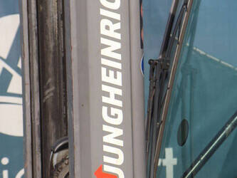 2018-jungheinrich-efg-316-1432751-46021971