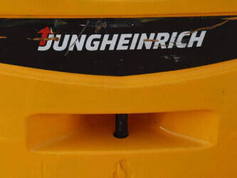 2018-jungheinrich-efg-316-1432751-46021977