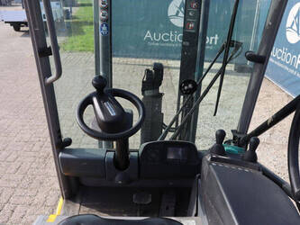 2018-jungheinrich-efg-316-1432751-46021978