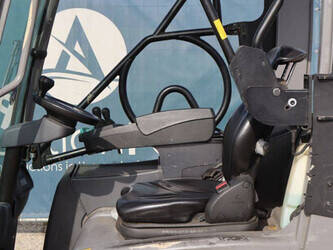 2018-jungheinrich-efg-316-1432751-46021979