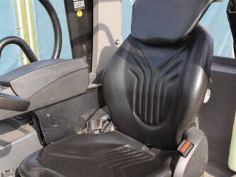 2018-jungheinrich-efg-316-1432751-46021980