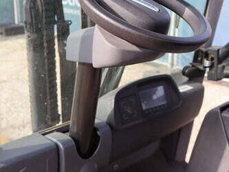 2018-jungheinrich-efg-316-1432751-46021981