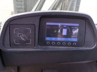 2018-jungheinrich-efg-316-1432751-46021983