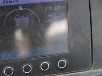 2018-jungheinrich-efg-316-1432751-46021984