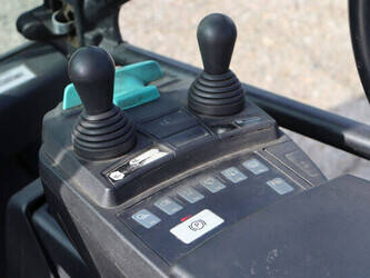 2018-jungheinrich-efg-316-1432751-46021986