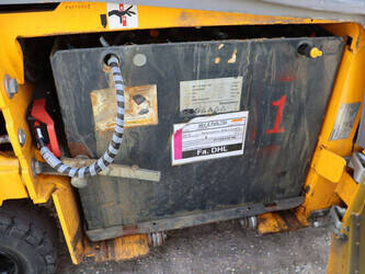 2018-jungheinrich-efg-316-1432751-46021988