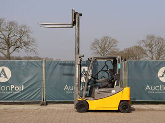 2018-jungheinrich-efg-316-1432751-46021992