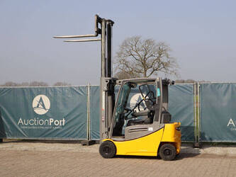 2018-jungheinrich-efg-316-1432751-46021993