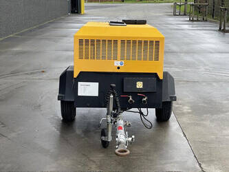 2012-doosan-7-31-e-1038223-46021999