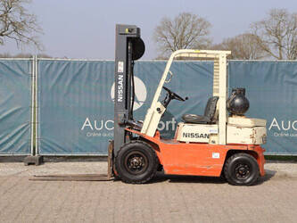 nissan-pf02a20u-1432752-46022000