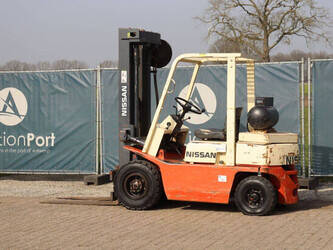 nissan-pf02a20u-1432752-46022001